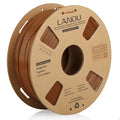 LANDU Hyper PLA+ Filament 1.75mm 1kg