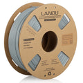 LANDU Hyper PLA+ Filament 1.75mm 1kg