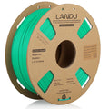 LANDU Hyper PLA+ Filament 1.75mm 1kg