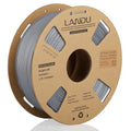 LANDU Hyper PLA+ Filament 1.75mm 1kg