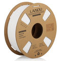 LANDU Hyper PLA+ Filament 1.75mm 1kg