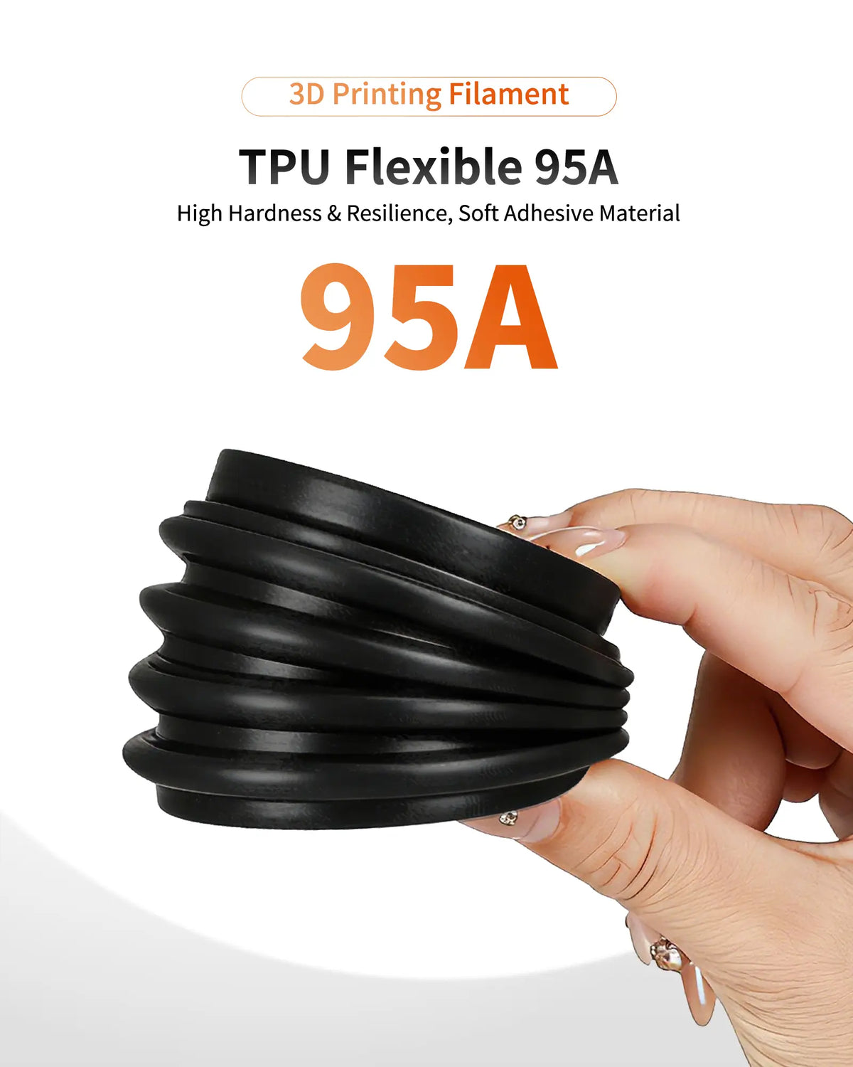 hyper-tpu-95a-flexible-filament-landu-1.75mm-1kg-detail-01