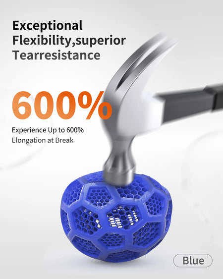 hyper-tpu-95a-flexible-filament-landu-1.75mm-1kg-detail-02