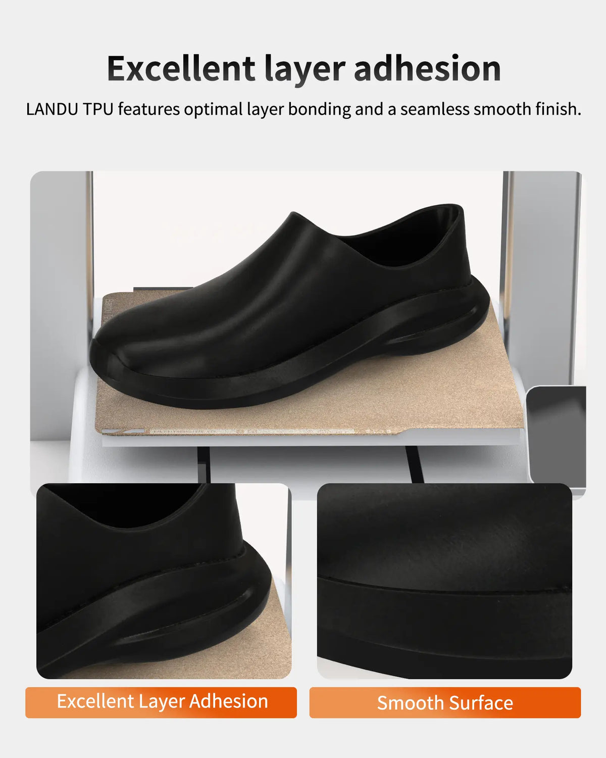 hyper-tpu-95a-flexible-filament-landu-1.75mm-1kg-detail-03