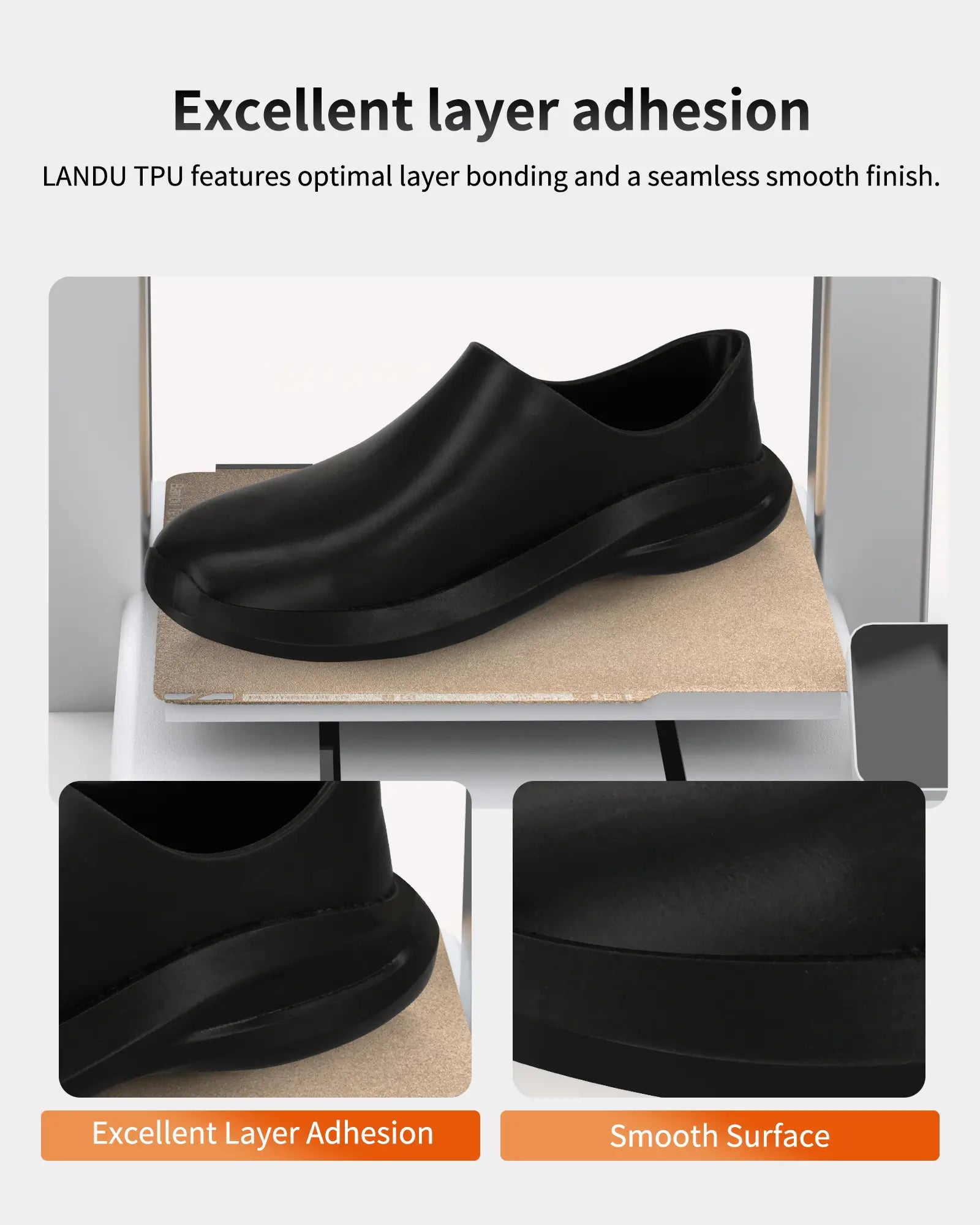 hyper-tpu-95a-flexible-filament-landu-1.75mm-1kg-detail-03