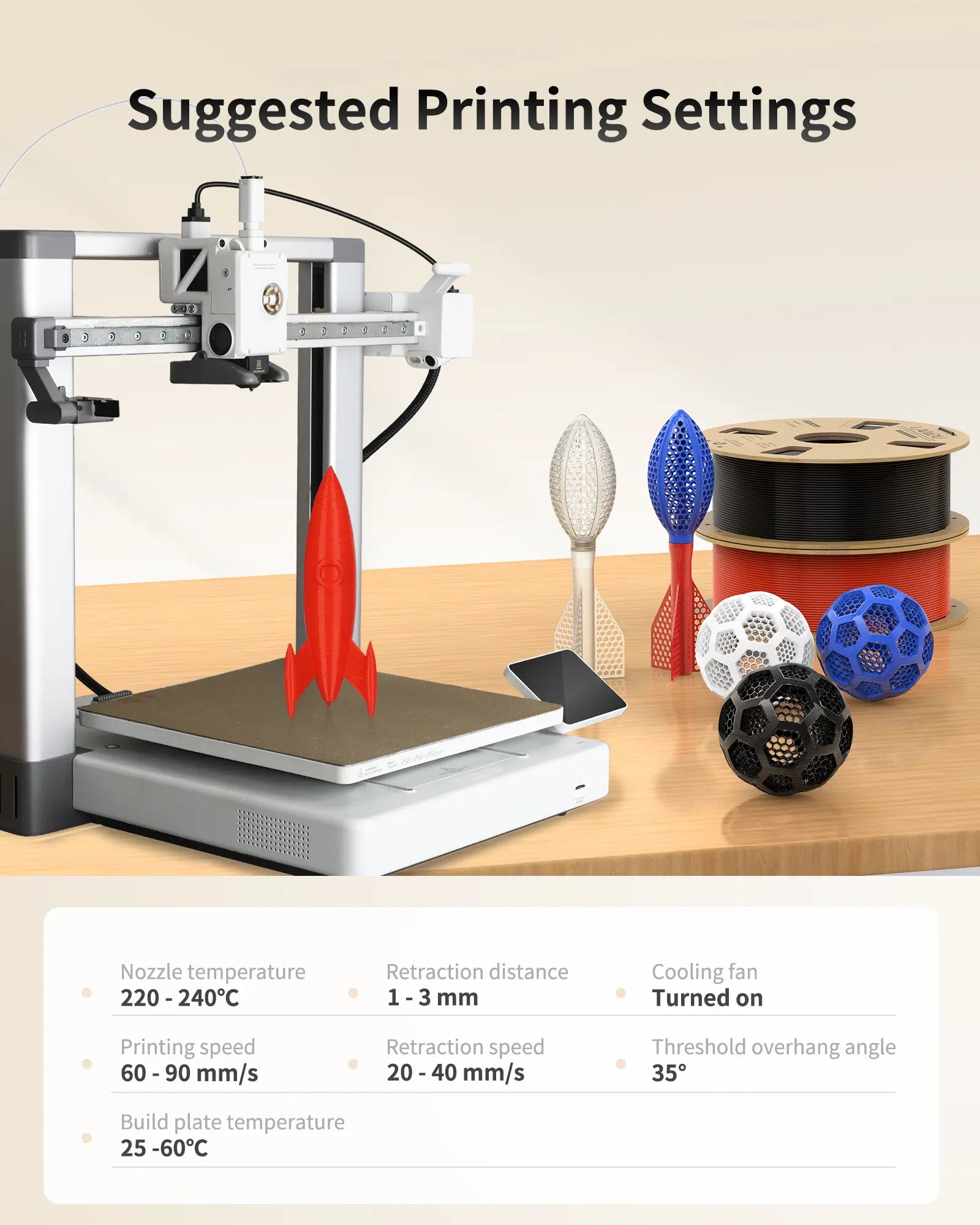 hyper-tpu-95a-flexible-filament-landu-1.75mm-1kg-detail-04
