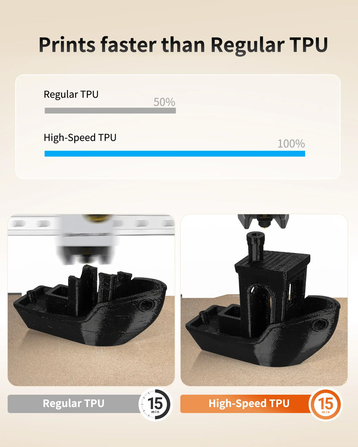 hyper-tpu-95a-flexible-filament-landu-1.75mm-1kg-detail-05