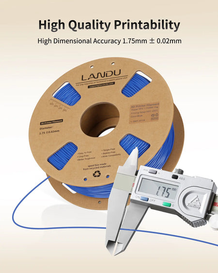 hyper-tpu-95a-flexible-filament-landu-1.75mm-1kg-detail-06