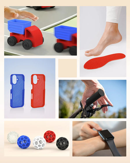 hyper-tpu-95a-flexible-filament-landu-1.75mm-1kg-detail-07