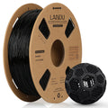 LANDU Hyper TPU 95A Filament 1.75mm 1kg