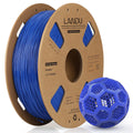 LANDU Hyper TPU 95A Filament 1.75mm 1kg