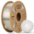LANDU Hyper TPU 95A Filament 1.75mm 1kg