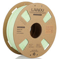 LANDU Matte PLA Filament 1.75mm 1kg