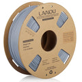 LANDU Matte PLA Filament 1.75mm 1kg