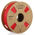 LANDU Matte PLA Filament 1.75mm 1kg
