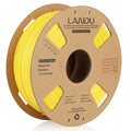 LANDU Matte PLA Filament 1.75mm 1kg