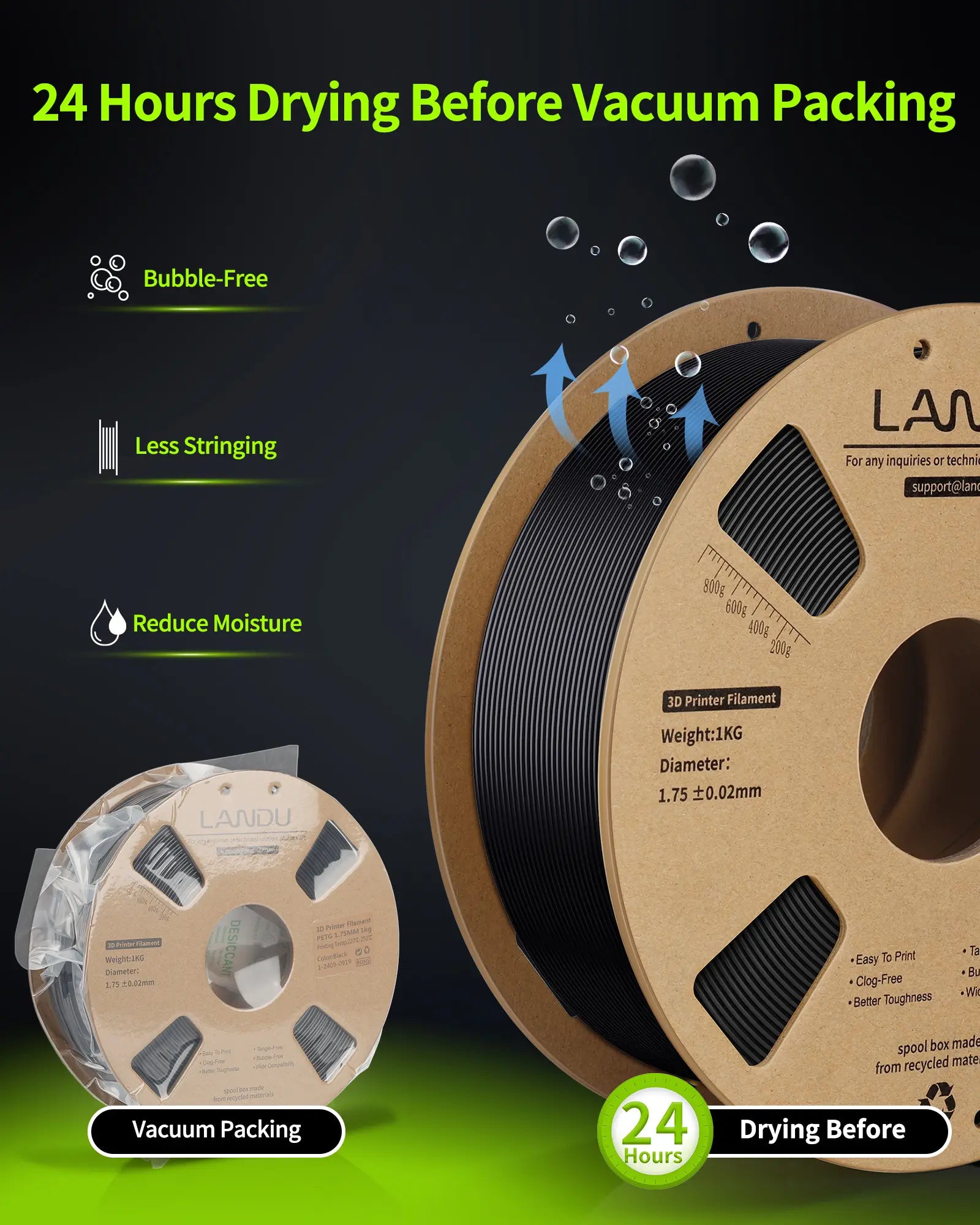petg-filament-landu-1.75mm-1kg-detail-02