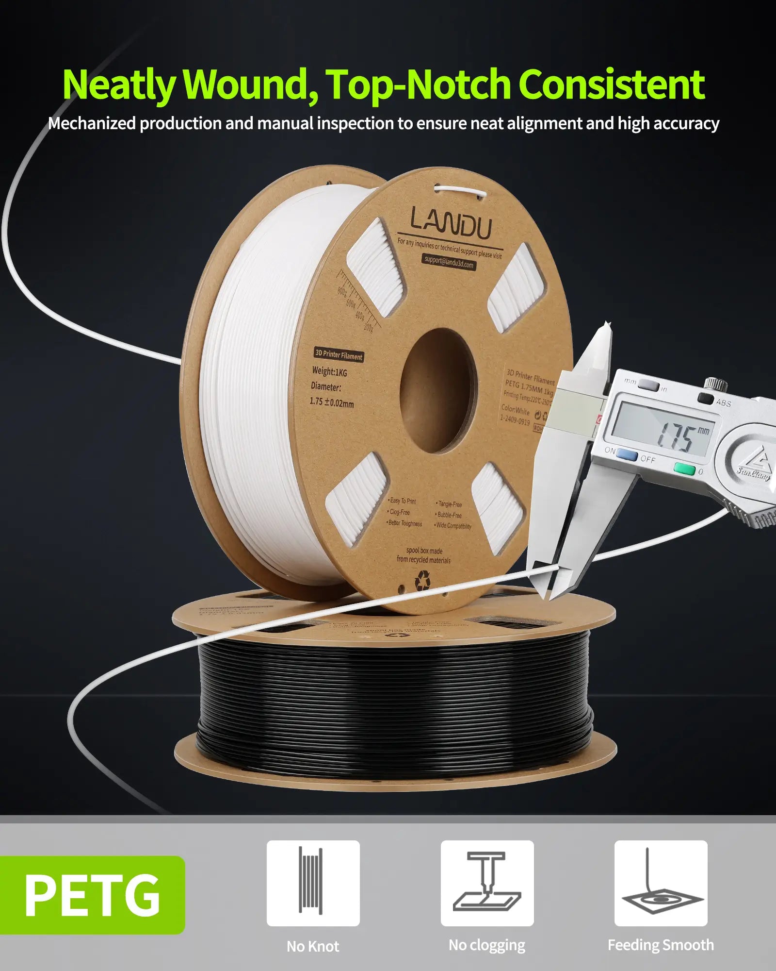 petg-filament-landu-1.75mm-1kg-detail-03