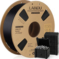 LANDU PETG Filament 1.75mm 1kg