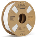 LANDU PETG PRO Filament 1.75mm 1kg