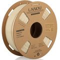 LANDU PETG PRO Filament 1.75mm 1kg