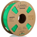LANDU PETG PRO Filament 1.75mm 1kg