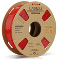 LANDU PETG PRO Filament 1.75mm 1kg