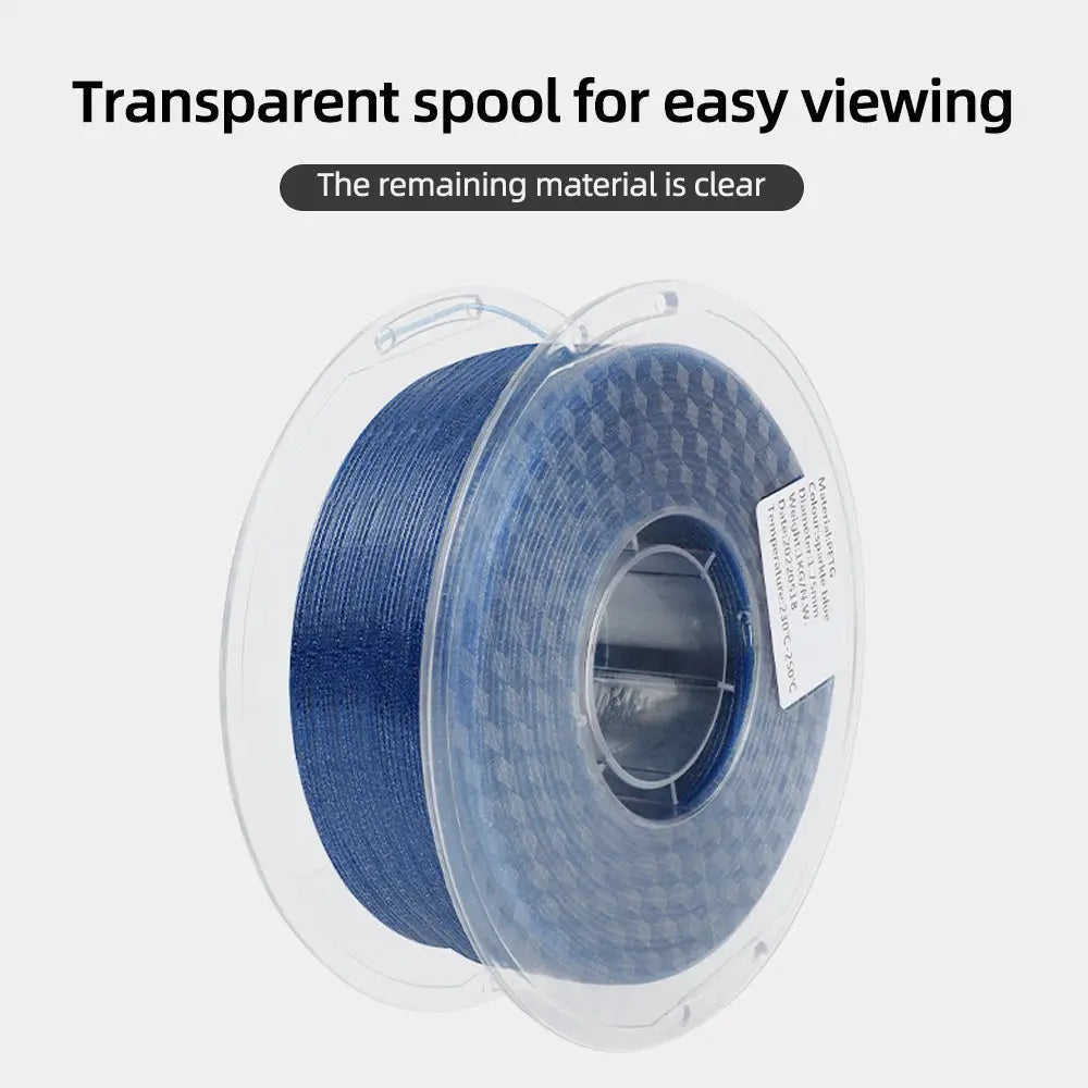 petg-sparkling-filament-landu-1.75mm-1kg-detail-02