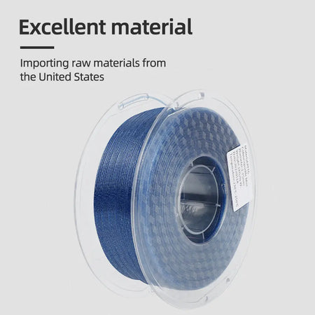 petg-sparkling-filament-landu-1.75mm-1kg-detail-03