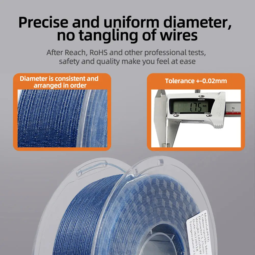 petg-sparkling-filament-landu-1.75mm-1kg-detail-04