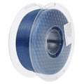 LANDU PETG Sparkling Filament 1.75mm 1kg