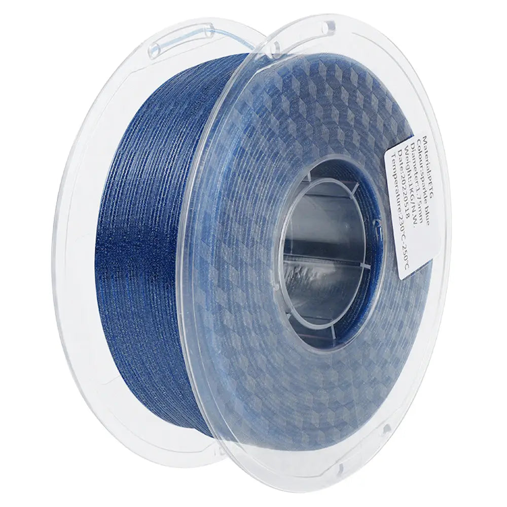 petg-sparkling-filament-landu-blue-1.75mm-1kg