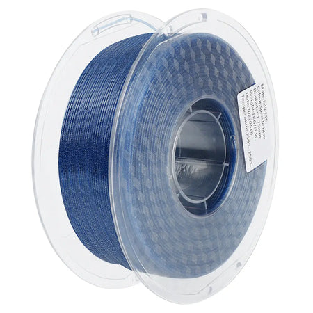 petg-sparkling-filament-landu-blue-1.75mm-1kg
