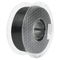 LANDU PETG Sparkling Filament 1.75mm 1kg