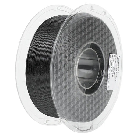 petg-sparkling-filament-landu-black-1.75mm-1kg