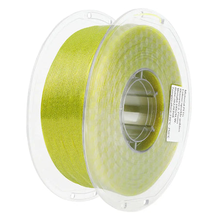 petg-sparkling-filament-landu-golden-1.75mm-1kg