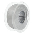LANDU PETG Sparkling Filament 1.75mm 1kg