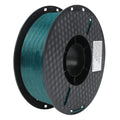LANDU PETG Sparkling Filament 1.75mm 1kg