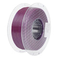 LANDU PETG Sparkling Filament 1.75mm 1kg