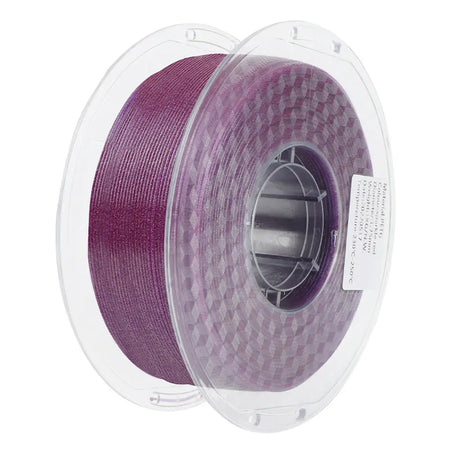 petg-sparkling-filament-landu-red-1.75mm-1kg