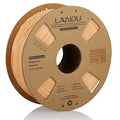 LANDU PLA Basic Filament 1.75mm 1kg