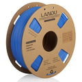 LANDU PLA Basic Filament 1.75mm 1kg