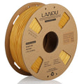 LANDU PLA Basic Filament 1.75mm 1kg