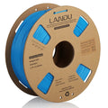 LANDU PLA Basic Filament 1.75mm 1kg