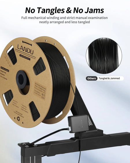 pla-filament-landu-1.75mm-1kg-detail-01