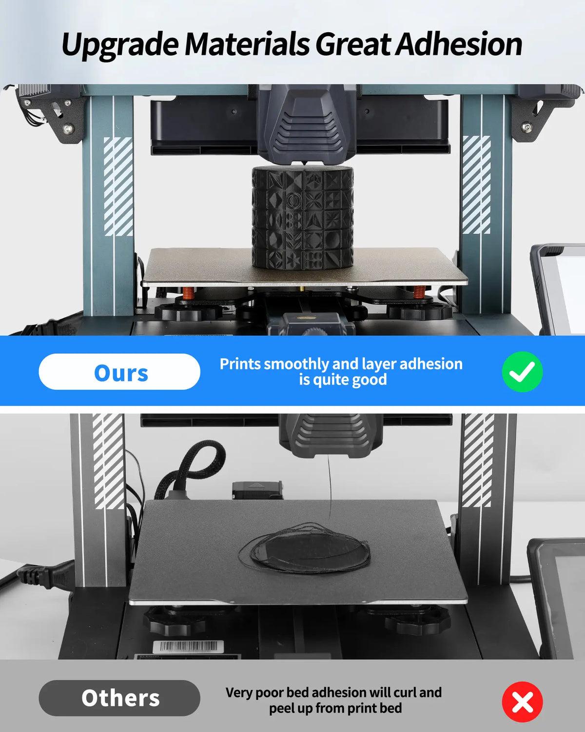 pla-filament-landu-1.75mm-1kg-detail-04