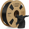 LANDU PLA Filament 1.75mm 1kg