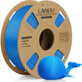 LANDU PLA Filament 1.75mm 1kg