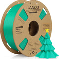 LANDU PLA Filament 1.75mm 1kg