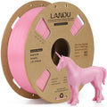LANDU PLA Filament 1.75mm 1kg